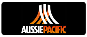 Aussie Pacific Apparel
