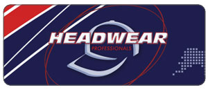 Headwear Professionals Caps and Headwear