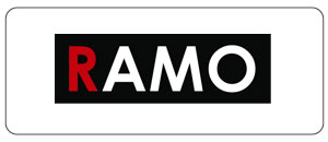 Ramo Apparel